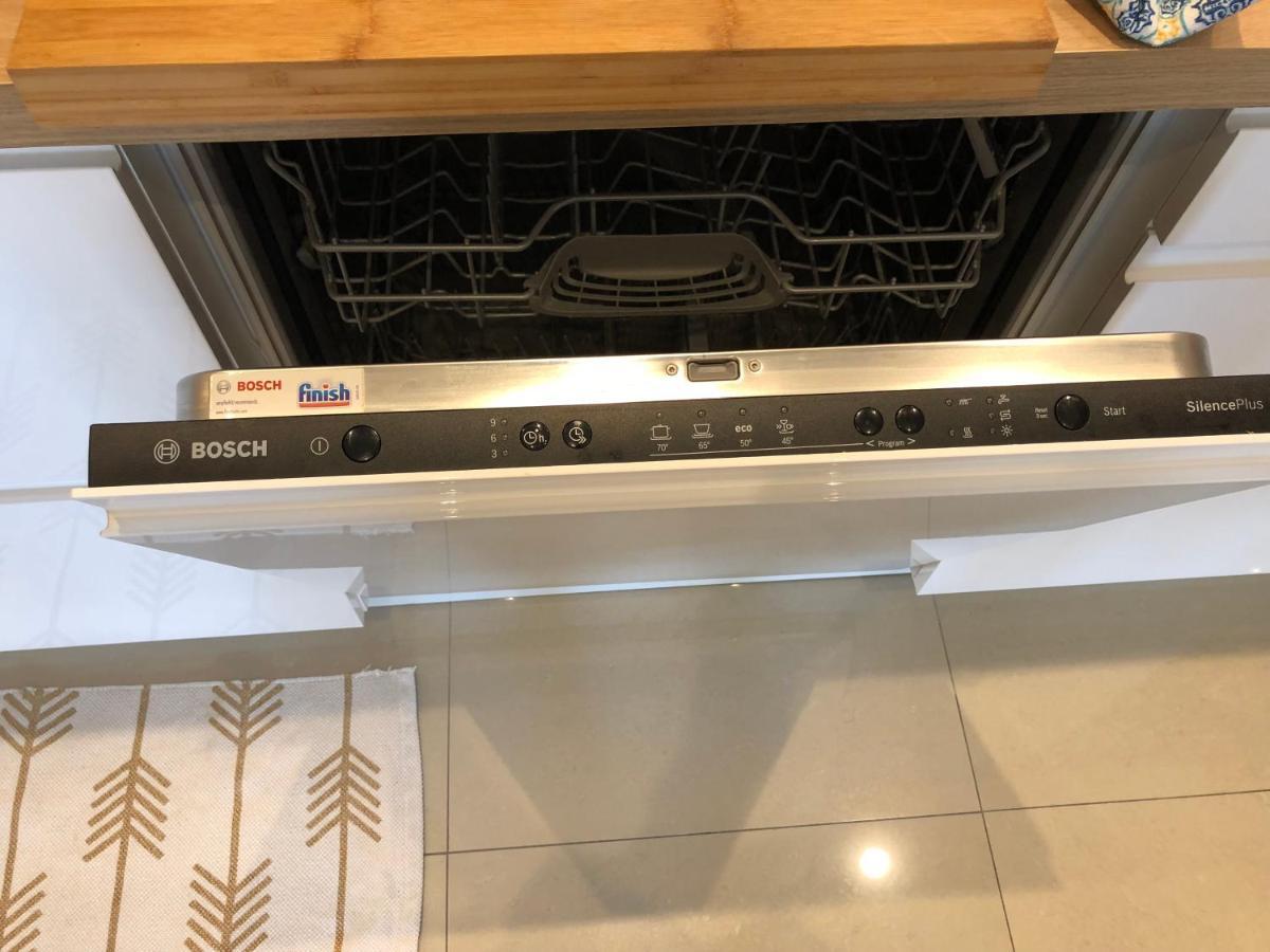 Appartement Cosy Calme Central-Terrasse Proche Palais Κάννες Εξωτερικό φωτογραφία